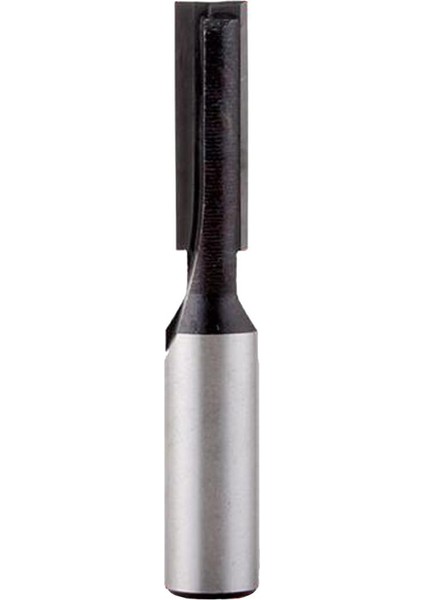 8mm Düz Dado Yönlendirici Karbür Ahşap Ağaç Işleme Aletleri 8x6mm (Yurt Dışından) indirimleri