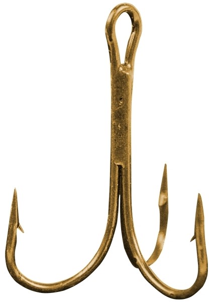 3551 Üçlü Bronz Carbon