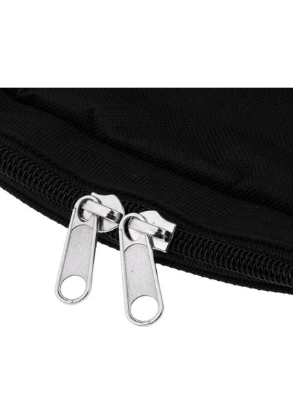 Golf Travel Fermuarlı Taşıma Çantası Ayarlanabilir 13x50'' Taşıyıcı (Yurt Dışından) modelleri