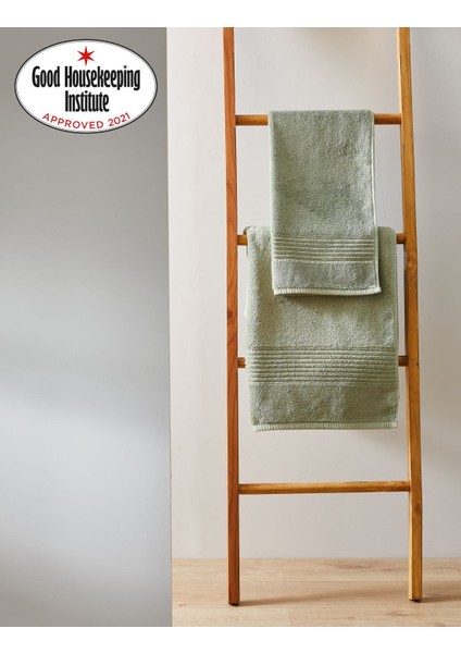 Saf Egyptian Cotton Havlu
