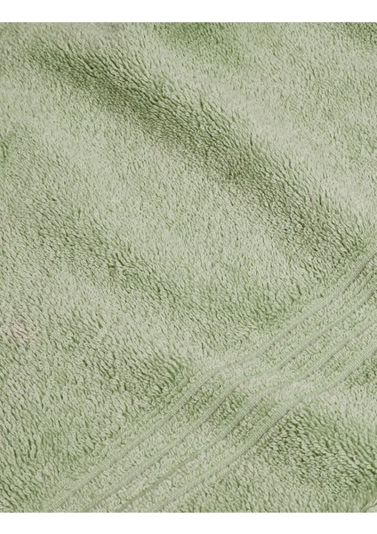 Saf Egyptian Cotton Havlu