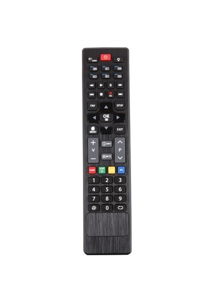 Woon WN32DEG04/0202 82 Ekran LED Tv Kumandası Sunny Axen Hi Level Uyumlu
