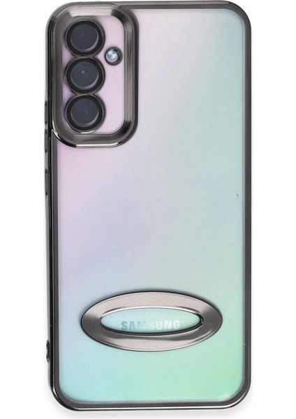 Samsung Galaxy A14 Kılıf Hole Lazer Silikon Kapak fiyatları