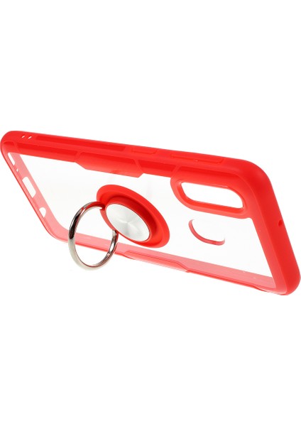 [Gradyan Renk] Cam+Tpu+Pc Samsung Galaxy A50/A50s/A30s-Ciman/Mavi Için (Yurt Dışından) fırsatları