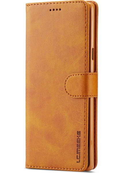 Samsung Galaxy Note 9 - Brown (Yurt Dışından) modelleri