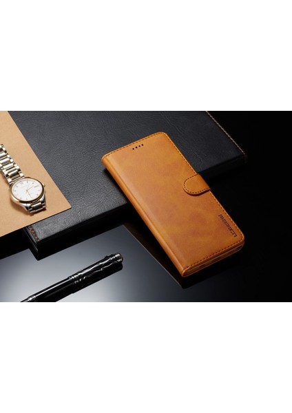 Samsung Galaxy Note 9 - Brown (Yurt Dışından) fırsatları