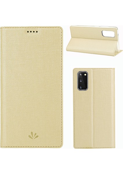 Samsung Galaxy S20 Için Plus 5g/4g Timsah Doku Bilek Kılıfı 6d Elektroplum Pu Deri+Tpu Telefon Kapak Yeşil (Yurt Dışından)
