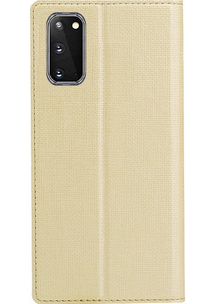Samsung Galaxy S20 Için Plus 5g/4g Timsah Doku Bilek Kılıfı 6d Elektroplum Pu Deri+Tpu Telefon Kapak Yeşil (Yurt Dışından) fırsatları