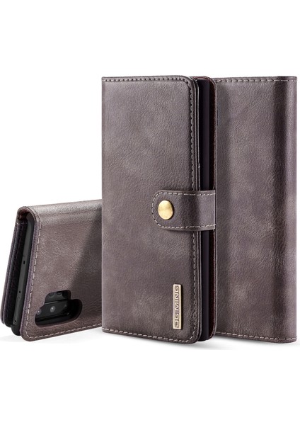 Samsung Galaxy A20e-Black Için Karbon Fiber Fırçalanmış Tpu Koruyucu Telefon Kasası (Yurt Dışından)