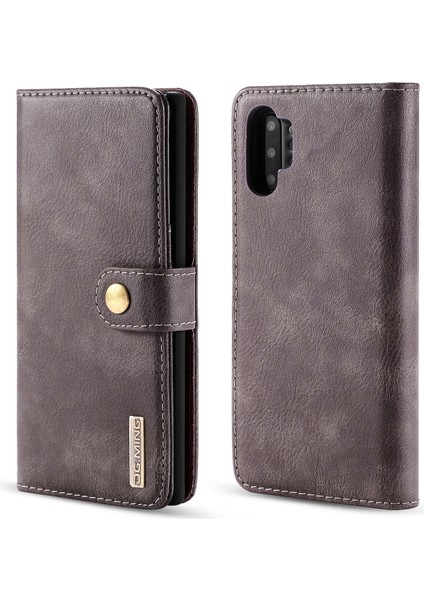 Samsung Galaxy A20e-Black Için Karbon Fiber Fırçalanmış Tpu Koruyucu Telefon Kasası (Yurt Dışından) fiyatları