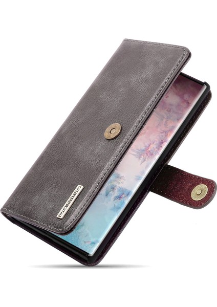 Samsung Galaxy A20e-Black Için Karbon Fiber Fırçalanmış Tpu Koruyucu Telefon Kasası (Yurt Dışından) modelleri