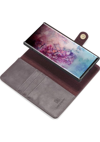 Samsung Galaxy A20e-Black Için Karbon Fiber Fırçalanmış Tpu Koruyucu Telefon Kasası (Yurt Dışından) fırsatları