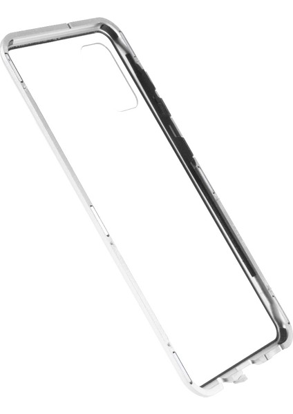 Samsung Galaxy S20 Plus 4g/5g Pc+Tpu Anti-Drop Anti-Drop Telefon Kasası Kickstand Slayt Kameralı Kamera Koruyucu-Black (Yurt Dışından) modelleri