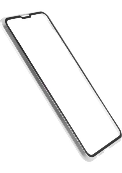 Samsung Galaxy S20 Plus 4g/5g Pc+Tpu Anti-Drop Anti-Drop Telefon Kasası Kickstand Slayt Kameralı Kamera Koruyucu-Black (Yurt Dışından) fırsatları