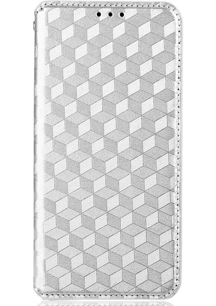 Samsung Galaxy S20 Plus 4g/5g Pc+Tpu Anti-Drop Anti-Drop Telefon Kamera Kameralı Kamera Koruyucu Yeşil (Yurt Dışından) fiyatları