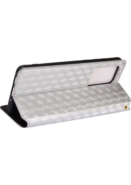 Samsung Galaxy S20 Plus 4g/5g Pc+Tpu Anti-Drop Anti-Drop Telefon Kamera Kameralı Kamera Koruyucu Yeşil (Yurt Dışından) fırsatları