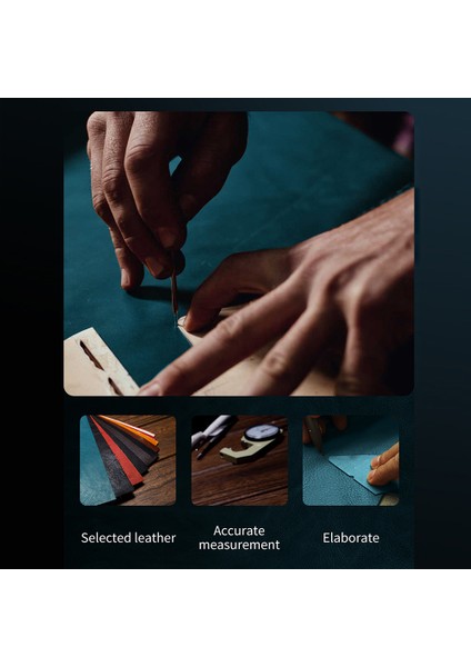 Cep Telefon Torbası Kılıfı Manyetik Kurulum Metal Çerçeve+Temperli Cam Tam Kaplama Telefon Kabuğu [Destek Parmak Izi Kilidi] Samsung Galaxy S20 Ultra-Red Için (Yurt Dışından) fiyatları