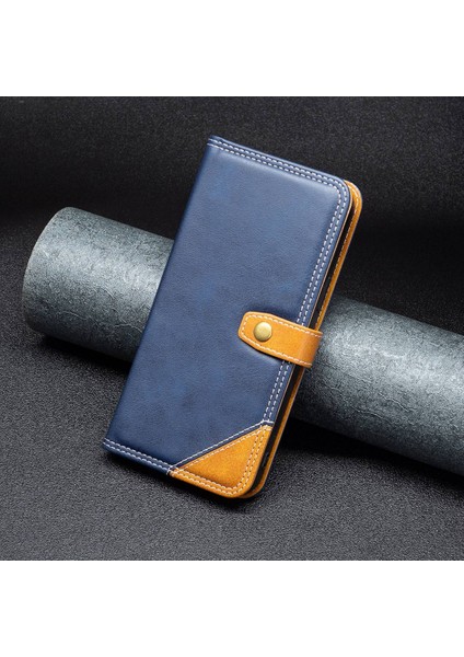 Samsung Galaxy A91/S10 Lite-Red Için Ring Tutucu Kickstand Pc+Tpu Kapağı (Yurt Dışından) fiyatları