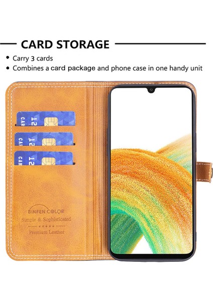 Samsung Galaxy A91/S10 Lite-Red Için Ring Tutucu Kickstand Pc+Tpu Kapağı (Yurt Dışından) modelleri