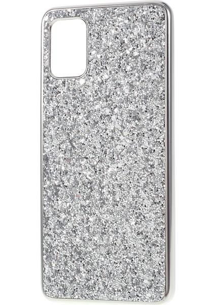 Samsung Galaxy S20 Için Artı 4g/5g Pc+Tpu Anti-Drop Telefon Kasası Kickstand Arka Kapak Slayt Kamera Koruyucu-Kırmızı (Yurt Dışından) fiyatları