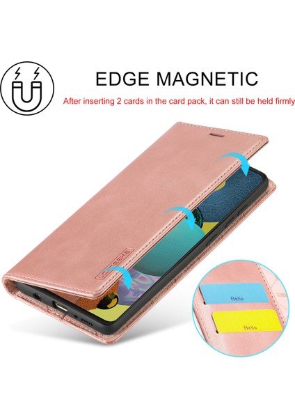 Samsung Galaxy A51 Için Glitter Powder Quicksand Ve Tpu Geri Kılıf (Yurt Dışından) fırsatları