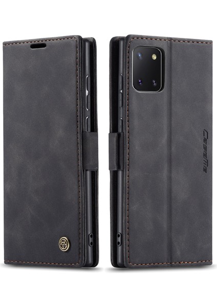 Samsung Galaxy A91/S10 Lite-Red Için Fall Anti Antibrid Back Shell (Yurt Dışından) fiyatları