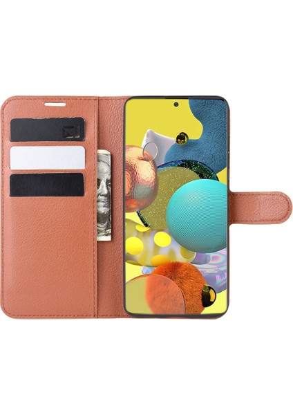 Samsung Galaxy S20 Plus-Green Için Çok Fonksiyonlu Kayış İle Dayanıklı Tpu Arka Kapak Kılıfı (Yurt Dışından) fırsatları