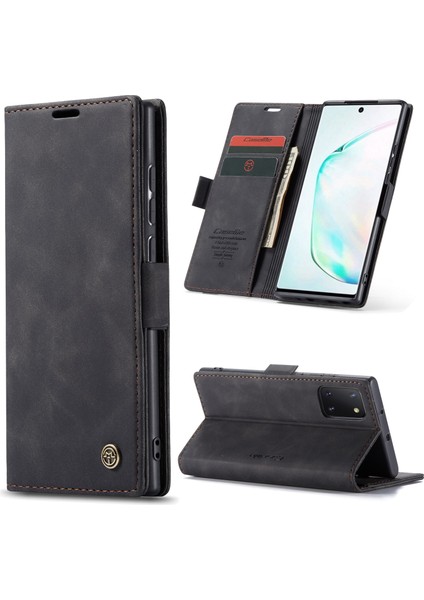 Samsung Galaxy A91/S10 Lite-Red Için Fall Anti Antibrid Back Shell (Yurt Dışından) modelleri