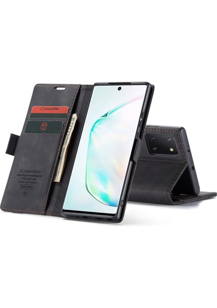 Samsung Galaxy A91/S10 Lite-Red Için Fall Anti Antibrid Back Shell (Yurt Dışından) fırsatları