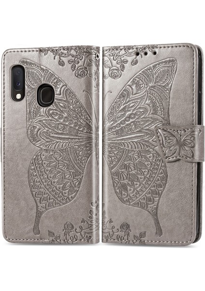 Ksq Telefon Kabuğu Pc+Pu+Bez Samsung Galaxy A80/A90-Re (Yurt Dışından) fiyatları