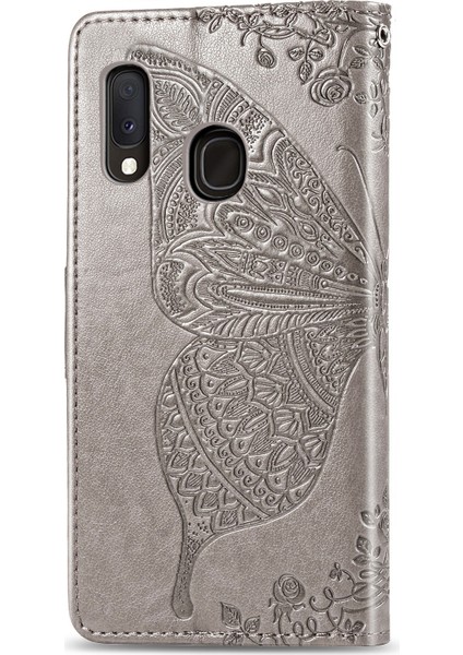 Ksq Telefon Kabuğu Pc+Pu+Bez Samsung Galaxy A80/A90-Re (Yurt Dışından) modelleri