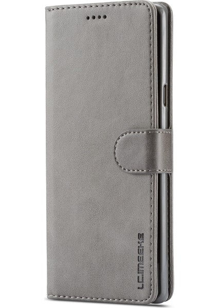 Samsung Galaxy Note 9 - Gri (Yurt Dışından) modelleri