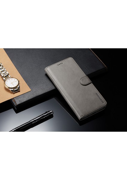 Samsung Galaxy Note 9 - Gri (Yurt Dışından) fırsatları