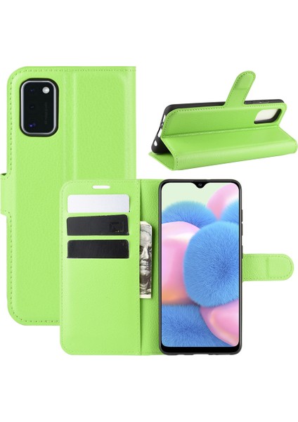 Samsung Galaxy S20 Için Iyi Korumalı Yumuşak Tpu Akan Hızlı Ve Telefon Kapağı Kasası Artı 4g/5g-Mavi Kalpler (Yurt Dışından)