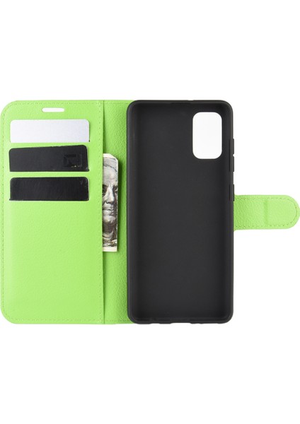 Samsung Galaxy S20 Için Iyi Korumalı Yumuşak Tpu Akan Hızlı Ve Telefon Kapağı Kasası Artı 4g/5g-Mavi Kalpler (Yurt Dışından) modelleri