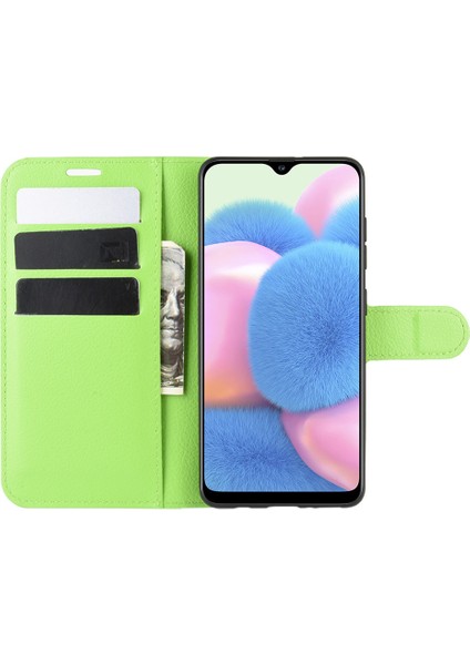 Samsung Galaxy S20 Için Iyi Korumalı Yumuşak Tpu Akan Hızlı Ve Telefon Kapağı Kasası Artı 4g/5g-Mavi Kalpler (Yurt Dışından) fırsatları