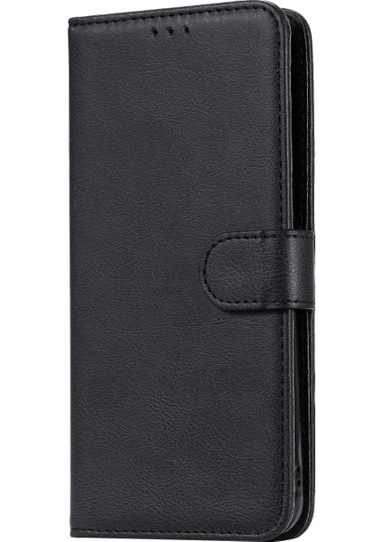 Samsung Galaxy A10s-Pınk/Altın Için Gradyan Renk Temsilli Cam+Pc+Tpu Hibrit Telefon Kılıfı (Yurt Dışından) fiyatları