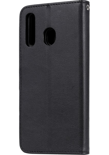 Samsung Galaxy A10s-Pınk/Altın Için Gradyan Renk Temsilli Cam+Pc+Tpu Hibrit Telefon Kılıfı (Yurt Dışından) modelleri