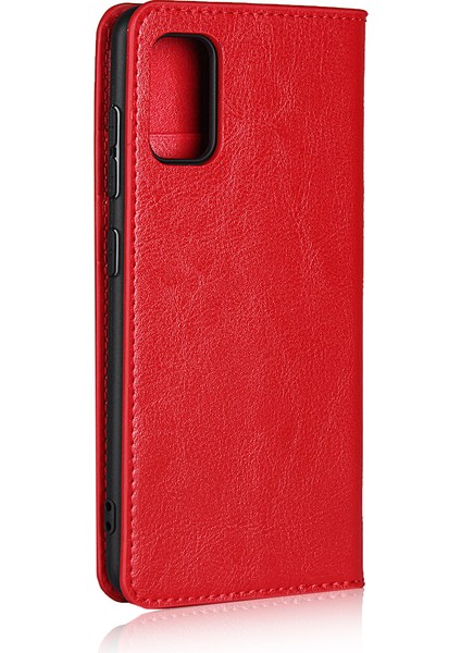 Samsung Galaxy M31-Sıyah/Altın Için Mermer Doku Temperli Cam+Pc+Tpu Hibrit Kasa (Yurt Dışından) fiyatları