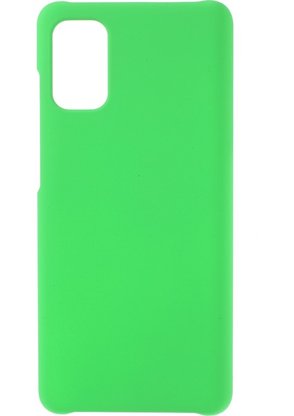 Samsung Galaxy S20 Için Iyi Korumalı Yumuşak Tpu Akan Hızlı Ve Telefon Kapağı Kasası Artı 4g/5g-Altın Kalpler (Yurt Dışından)