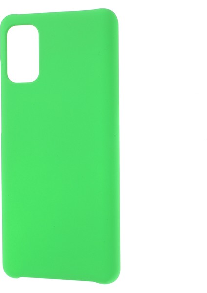 Samsung Galaxy S20 Için Iyi Korumalı Yumuşak Tpu Akan Hızlı Ve Telefon Kapağı Kasası Artı 4g/5g-Altın Kalpler (Yurt Dışından) fiyatları