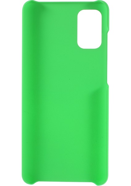 Samsung Galaxy S20 Için Iyi Korumalı Yumuşak Tpu Akan Hızlı Ve Telefon Kapağı Kasası Artı 4g/5g-Altın Kalpler (Yurt Dışından) modelleri