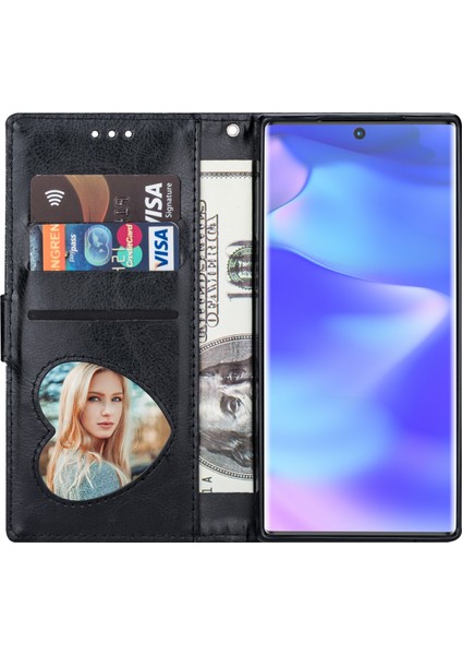 Samsung Galaxy A10 Karbon Fiber Doku Için Temperli Cam+Pc+Tpu Kabuk-Mavi (Yurt Dışından) fırsatları