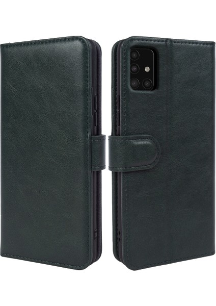 Samsung Galaxy S20 Ultra Hard Acrylic+Pc Için Geri Sırt Yumuşak Tpu Çerçeve Kılıf Anti-Çizelge Cep Telefonu Kapak Black (Yurt Dışından)