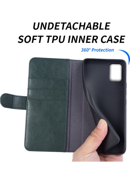 Samsung Galaxy S20 Ultra Hard Acrylic+Pc Için Geri Sırt Yumuşak Tpu Çerçeve Kılıf Anti-Çizelge Cep Telefonu Kapak Black (Yurt Dışından) fiyatları