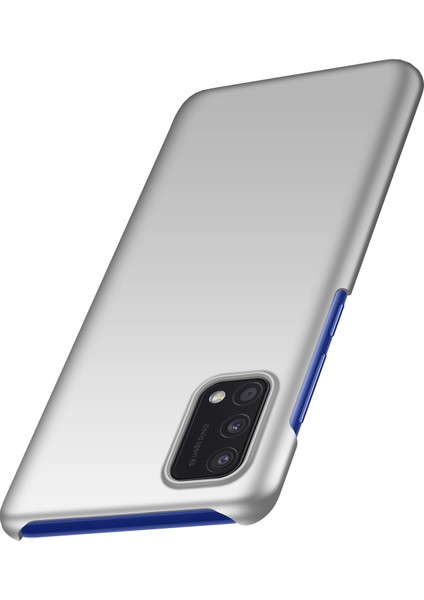 Samsung Galaxy S20 Ultra Kickstand Pc+Tpu Hibrid Kapak Koruyucu Telefon Kılıfı Slayt Kameralı Koruyucu Grey (Yurt Dışından) fiyatları