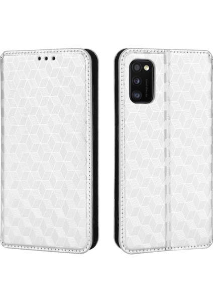 Samsung Galaxy S20 Ultra Kickstand Pc+Tpu Hibrid Kapak Koruyucu Telefon Kılıfı Slayt Kameralı Koruyucu Gold (Yurt Dışından)