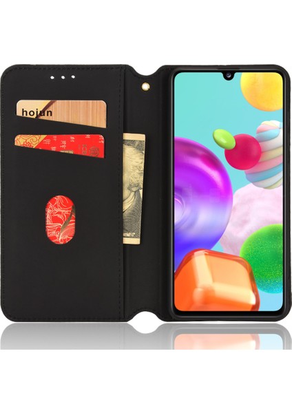 Samsung Galaxy S20 Ultra Kickstand Pc+Tpu Hibrid Kapak Koruyucu Telefon Kılıfı Slayt Kameralı Koruyucu Gold (Yurt Dışından) fiyatları