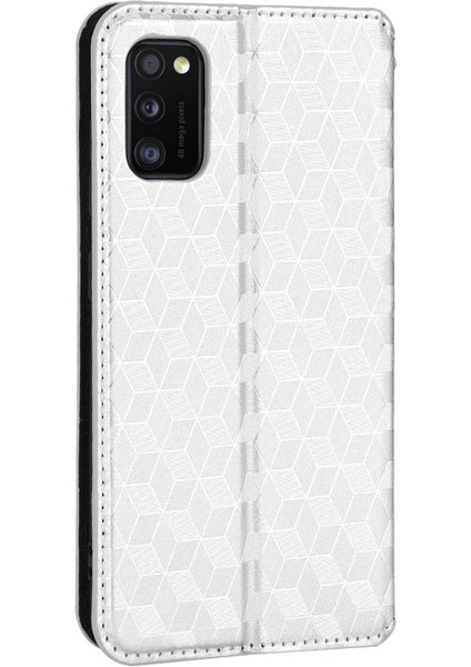 Samsung Galaxy S20 Ultra Kickstand Pc+Tpu Hibrid Kapak Koruyucu Telefon Kılıfı Slayt Kameralı Koruyucu Gold (Yurt Dışından) fırsatları