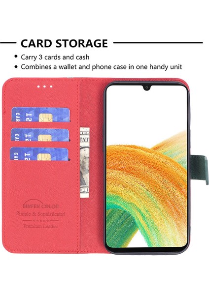 Samsung Galaxy A51 Için Saf Renkli Glitter Tozu Quicksand Ve Tpu Kabuğu -Blue (Yurt Dışından) fiyatları